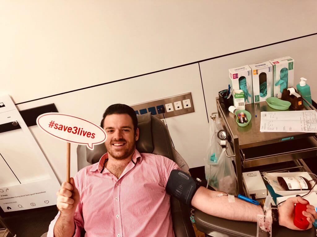 francois malan litigation lawyer brisbane solicitor criminal law fc lawyers