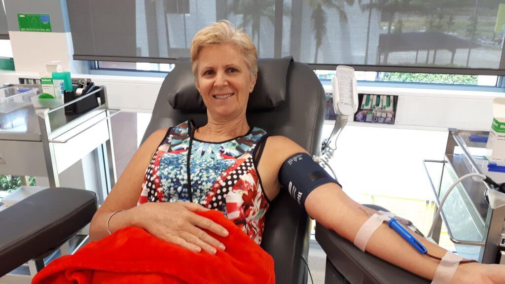 kathy bliss fc lawyers sunshine coast solicitors law firm finance manager