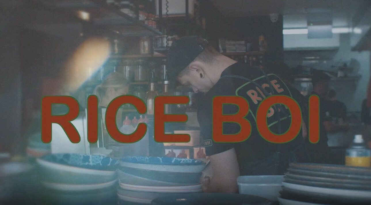 Riceboi & FC Lawyers Testimonial Video