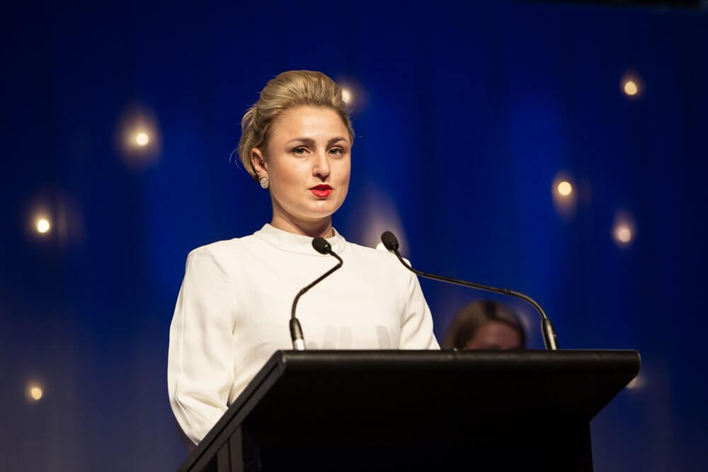 Chloe Kopilovic Wills Estates Lawyers Australian Solicitor Canberra