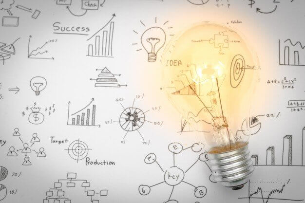 Should I file a trade mark if I have been using it for years?