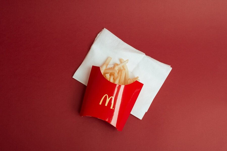 What can I do if I am in dispute with my franchisee?