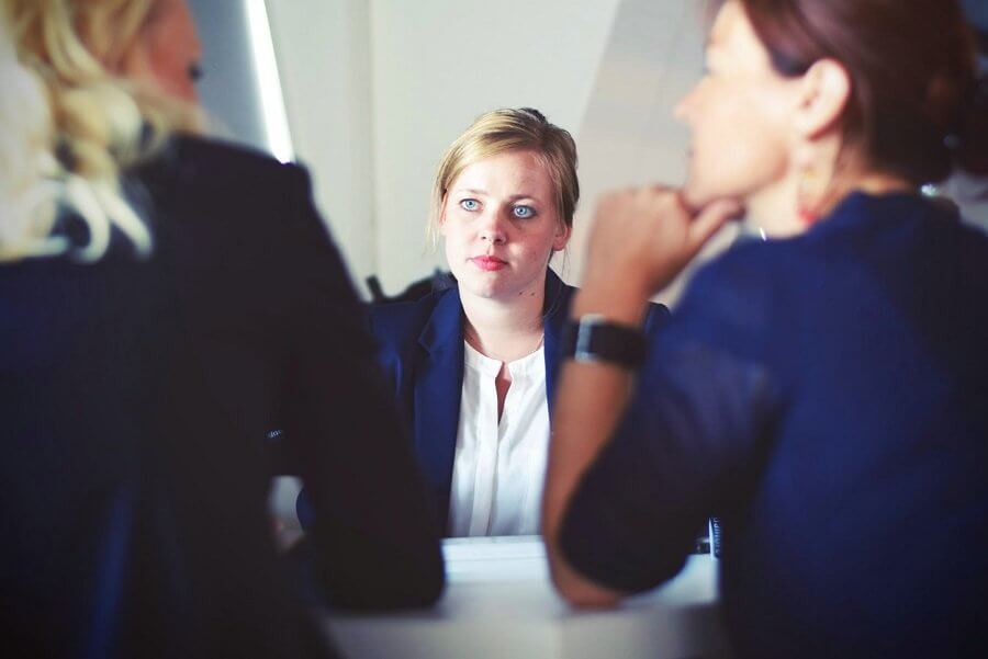 Genuine Redundancy – A reminder to consult