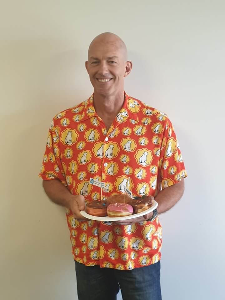 Tom Wood Business Lawyer Leasing Solicitor Sunshine Coast QLD