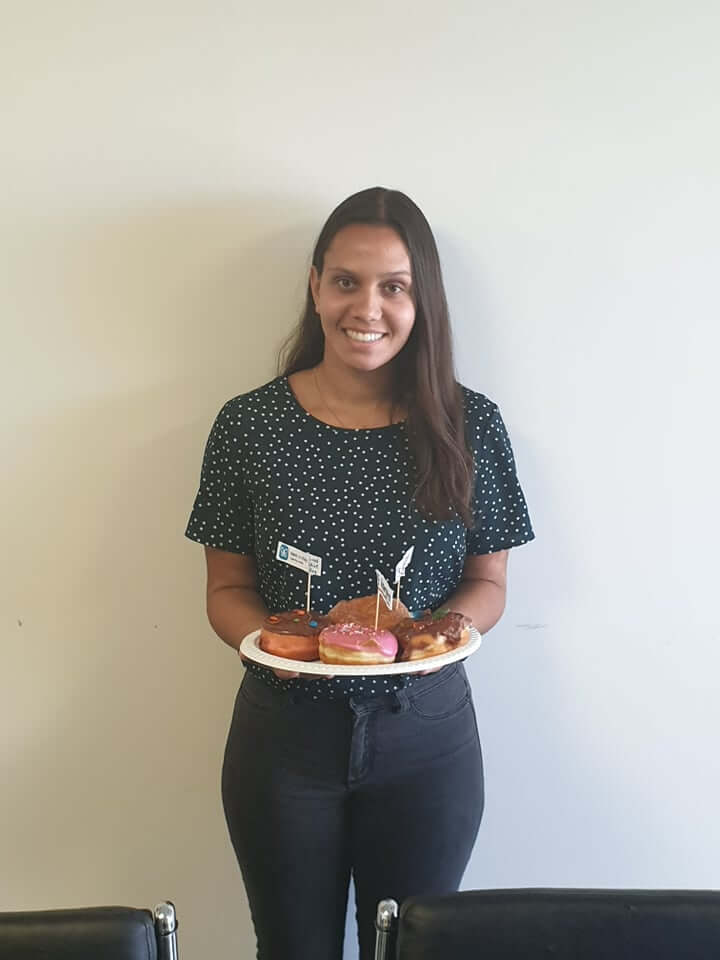 Tessa Delamere Property Lawyers Residential Conveyancing Queensland Sunshine Coast