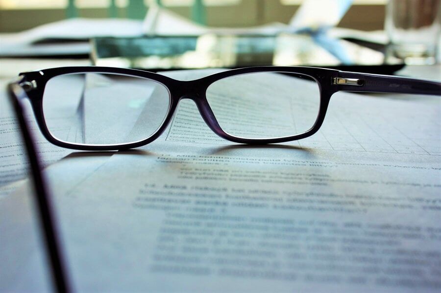 How good is your word – Sebastian v Day