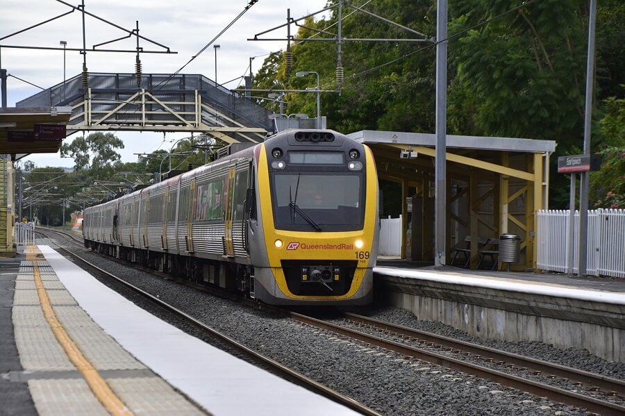 Cross River Rail – Resumption of land and properties. What am I legally entitled to claim in compensation?
