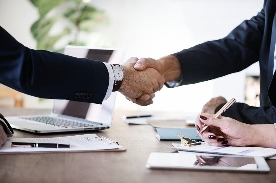 Commercial Disputes – Arbitration, Mediation or Litigation?