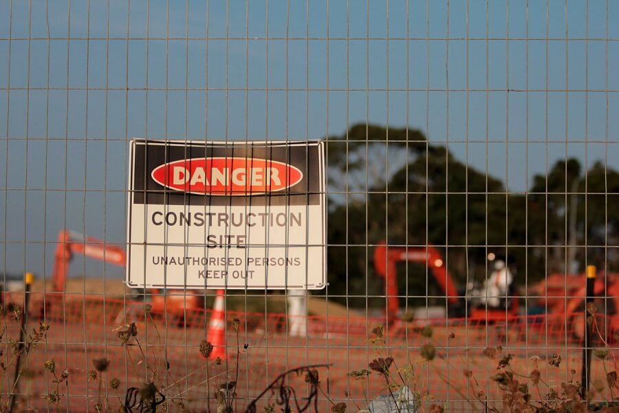 What are your legal rights when your land or property is being resumed through Compulsory Acquisition?