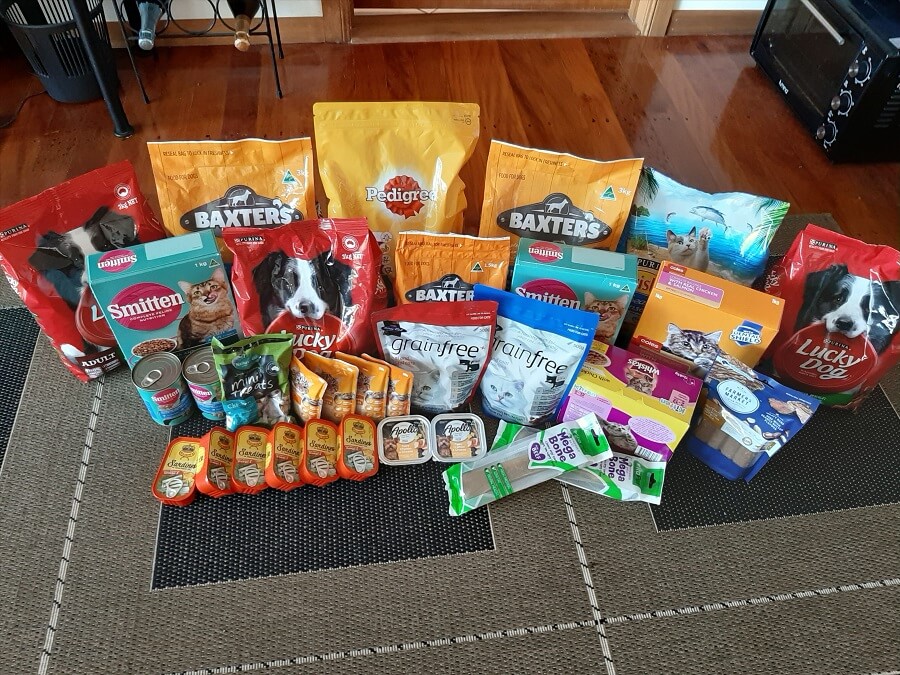 Sunshine Coast Animal Refuge Society QLD Solicitors