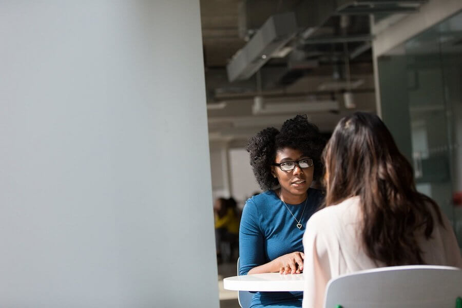 Is a charity or not-for-profit organisation required to have a Whistleblower policy?