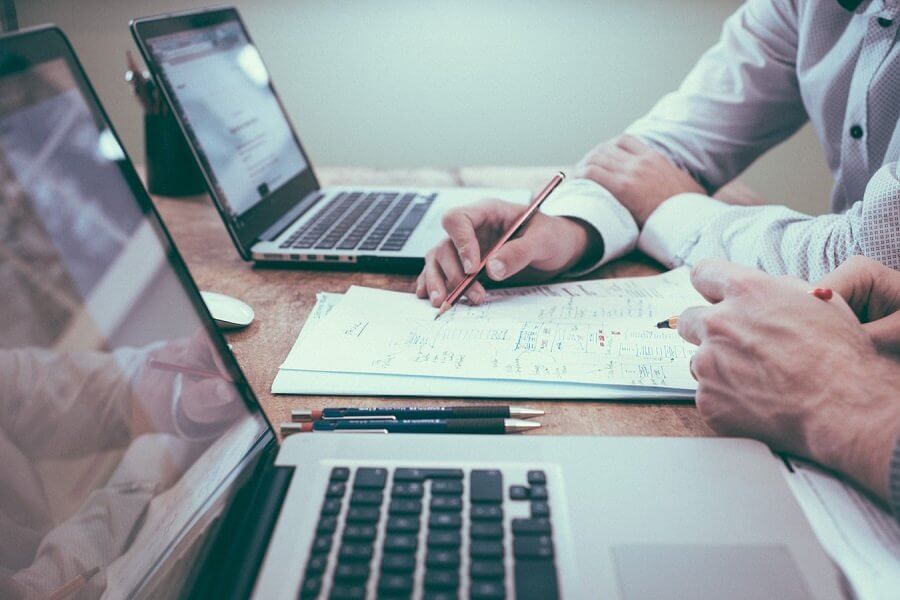 Australian Financial Complaints Authority (AFCA) – What is it?