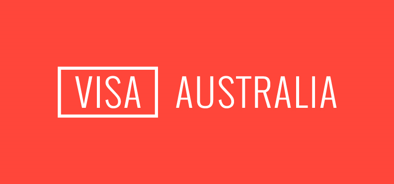 Visa Australia Registered Migration Agents Immigration Legal network