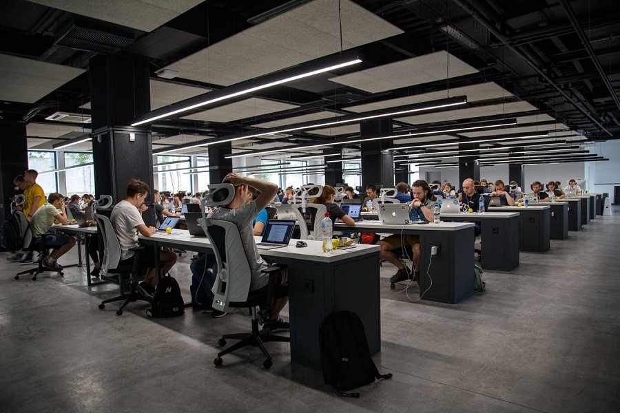 Employee entitlements when buying or selling a business in Queensland
