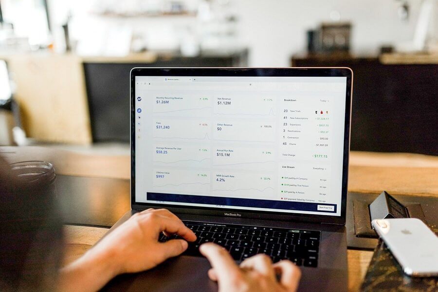 Setting up, buying or selling a business in Queensland