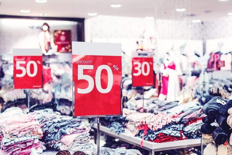 Warranties and Refunds – what a business needs to know