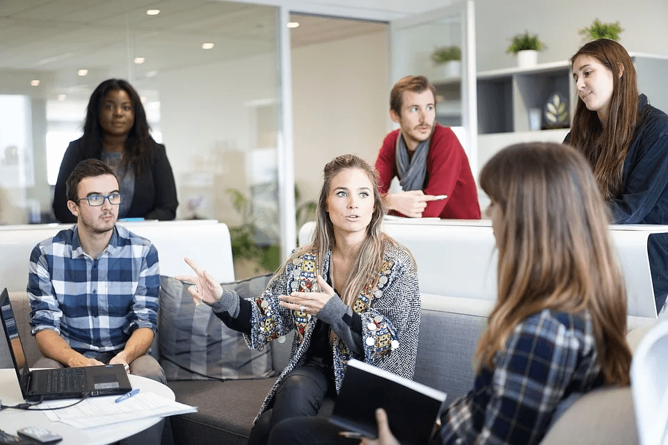 Employer obligations to employees in the coronavirus (COVID-19) pandemic