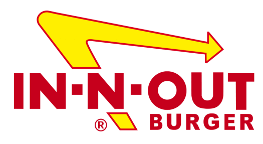 in-n-out burger trade mark lawyers australia solicitor intellectual property passing off law firm