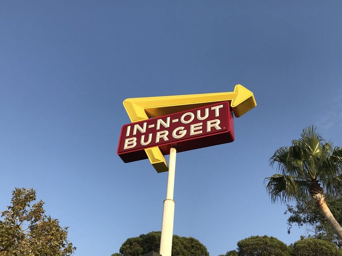 Trade marks – Passing off and Misleading and Deceptive Conduct in the Burger Wars