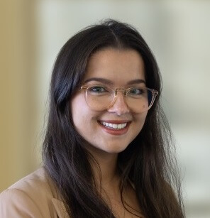 josie whitburn-cassin queensland wills estates probate lawyers brisbane estate planning sunshine coast law firm