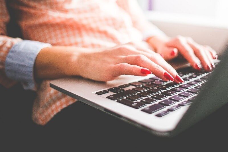 Checking The Facts Before You Write A Review