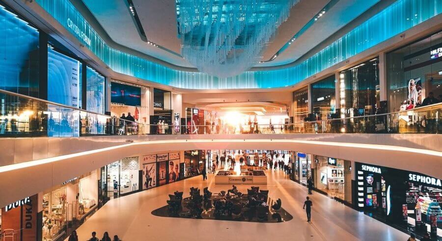 Commercial Leases and COVID-19