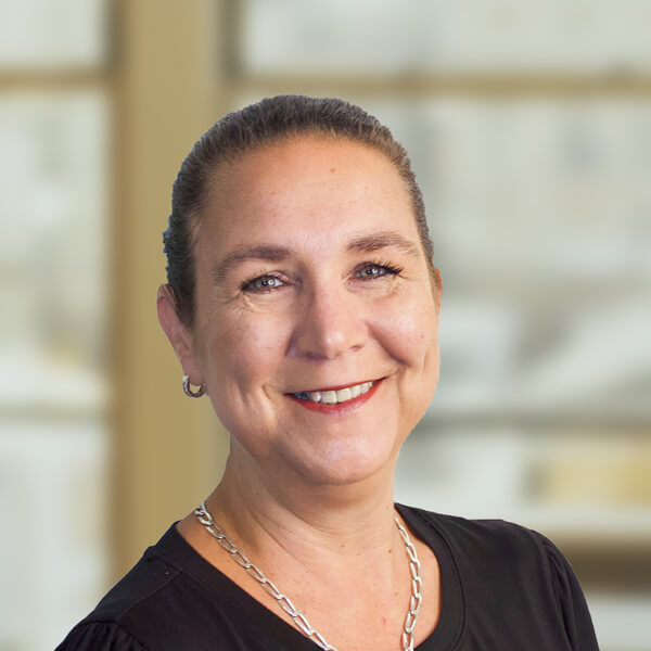 Debbie ODoherty Sunshine coast law firm solicitors queensland brisbane lawyers