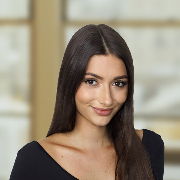 Jazmine Cowling Residential Conveyancing Queensland Brisbane Sunshine Coast Property Law Firm