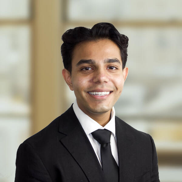 Jugal Patel Brisbane Wills Lawyer Estate Solicitor Estate Planning Administration Litigation Queensland