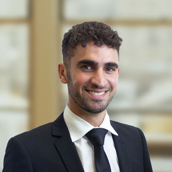 Mitchell Giorgas Brisbane Commercial Conveyancing Queensland Residential Property Law