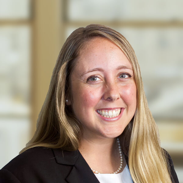 Zoe Naylor business lawyer sunshine coast commercial solicitor brisbane queensland