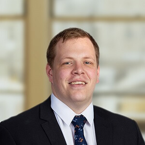 Ash Platz Sunshine Coast Lawyers Brisbane Solicitors Queensland