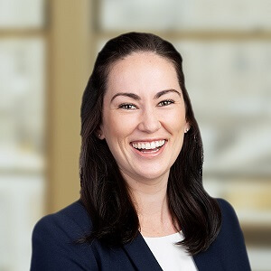 Kirstie Vigar Estate Planning Sunshine Coast Brisbane Queensland