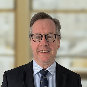 Peter Lyons Brisbane Lawyers Solicitor QLD