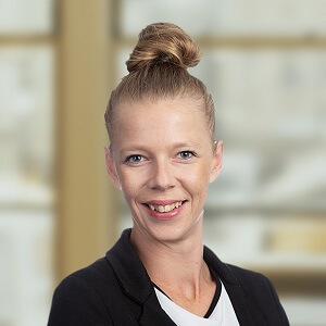 Rachelle Pyke Business Sales Franchising Agreements Sunshine Coast Lawyers Brisbane