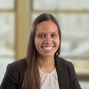 Tessa Delamere Sunshine Coast Conveyancing Queensland Property Lawyers