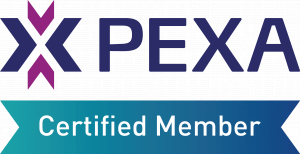 PEXA Certified Member Electronic Conveyancing Digital Settlement Property Lawyers Queensland