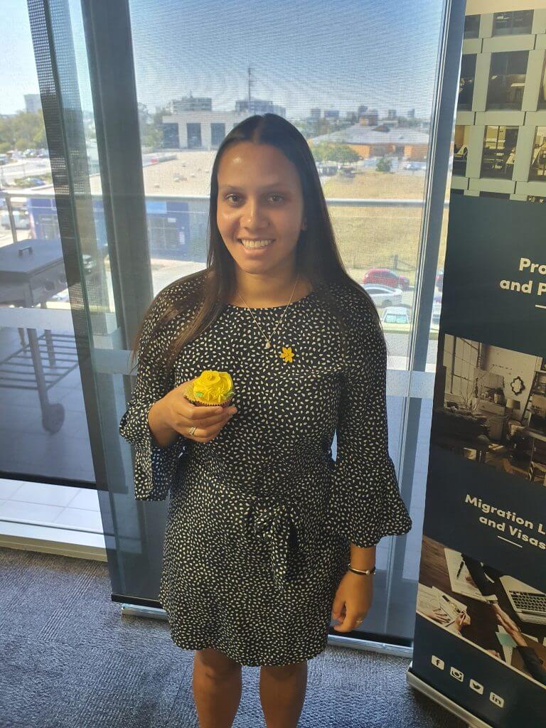 Tessa Delamere Sunshine Coast Conveyancing Brisbane Property Lawyers