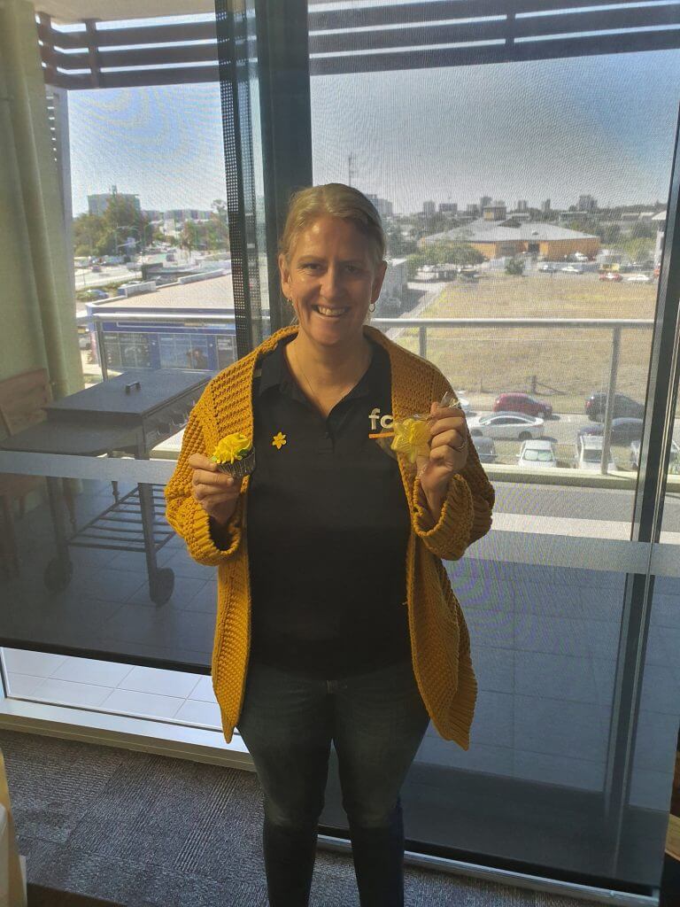 Jennifer Porter Sunshine Coast Lawyers Queensland Solicitors