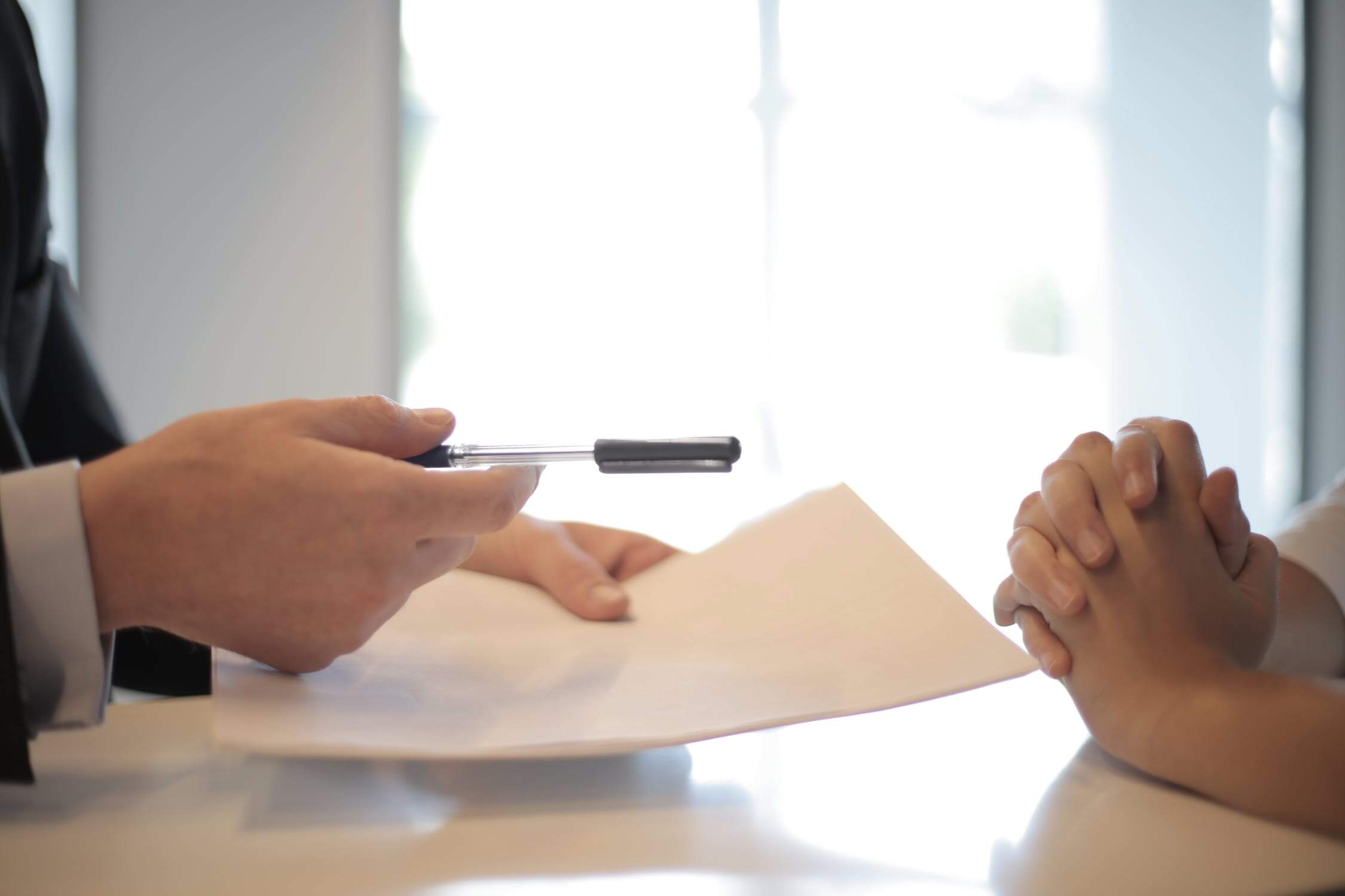What happens if my finance approval gets withdrawn once the contract becomes unconditional during COVID-19?