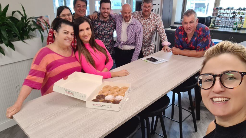 Brisbane Lawyers & Solicitors Queensland