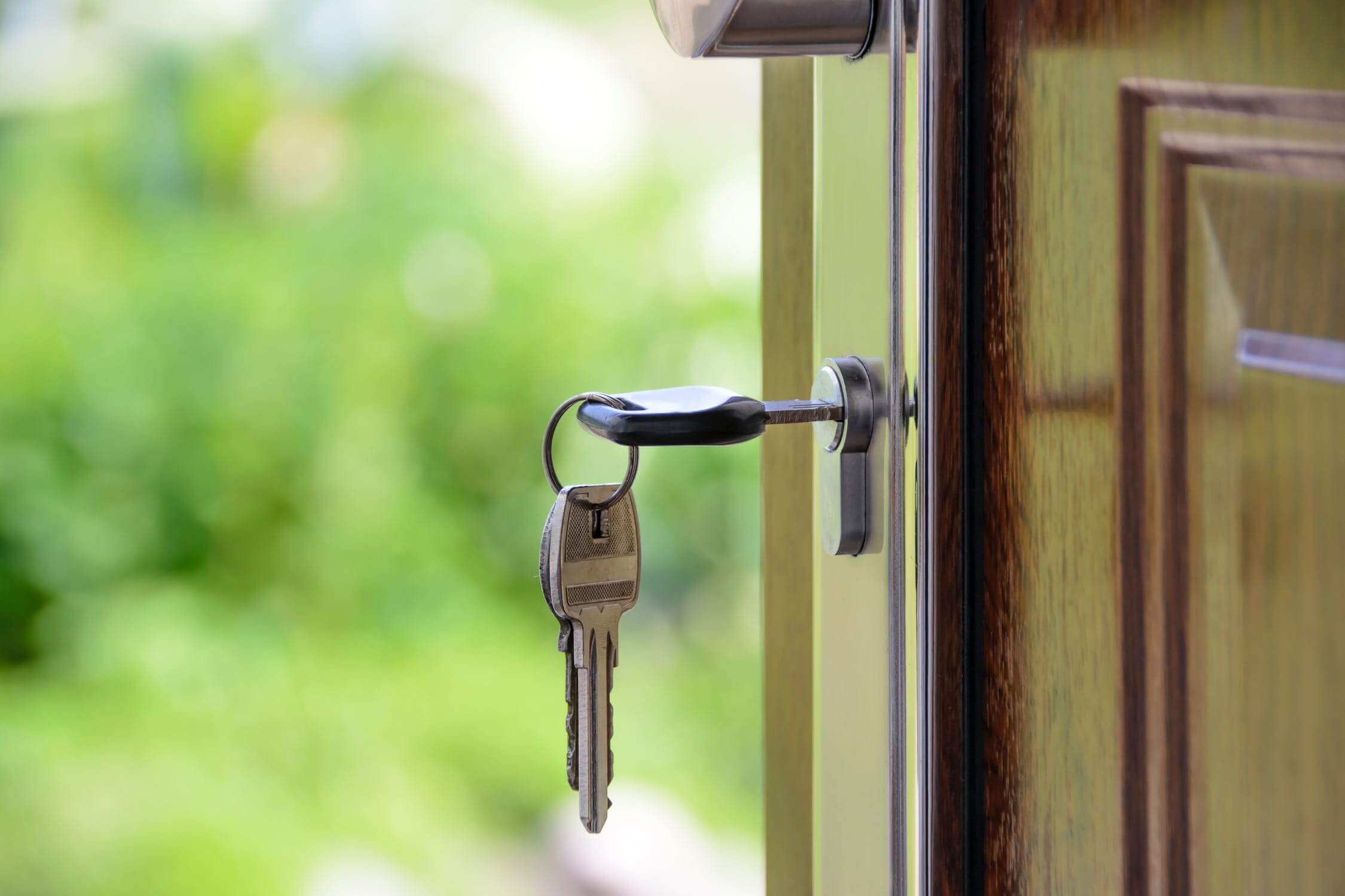 Queensland – the easiest state in Australia to buy property