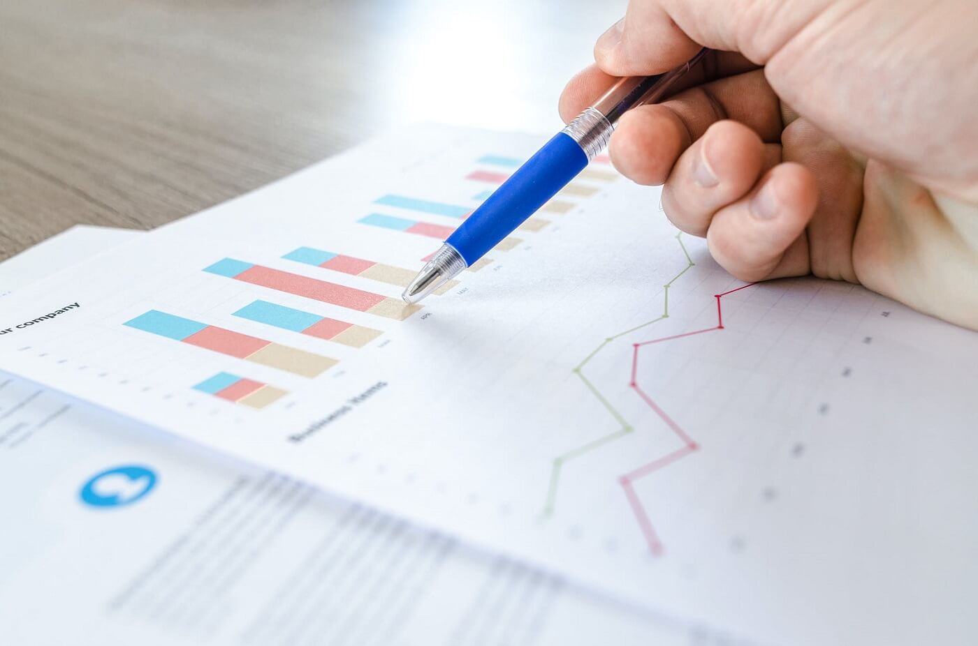 Buying a business – what do I need to know?