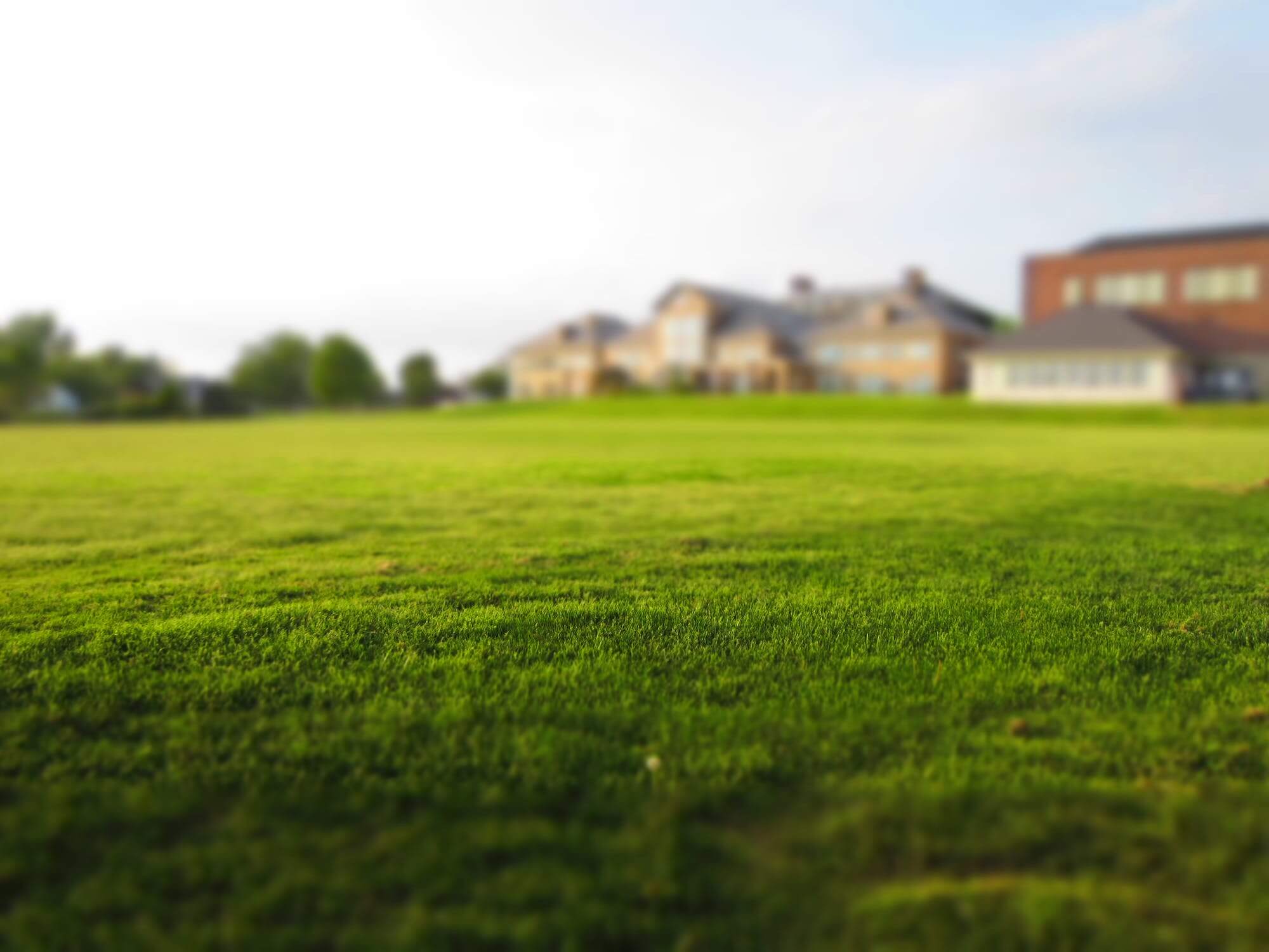 Foreign investment review board (FIRB) approval for land investments in Australia