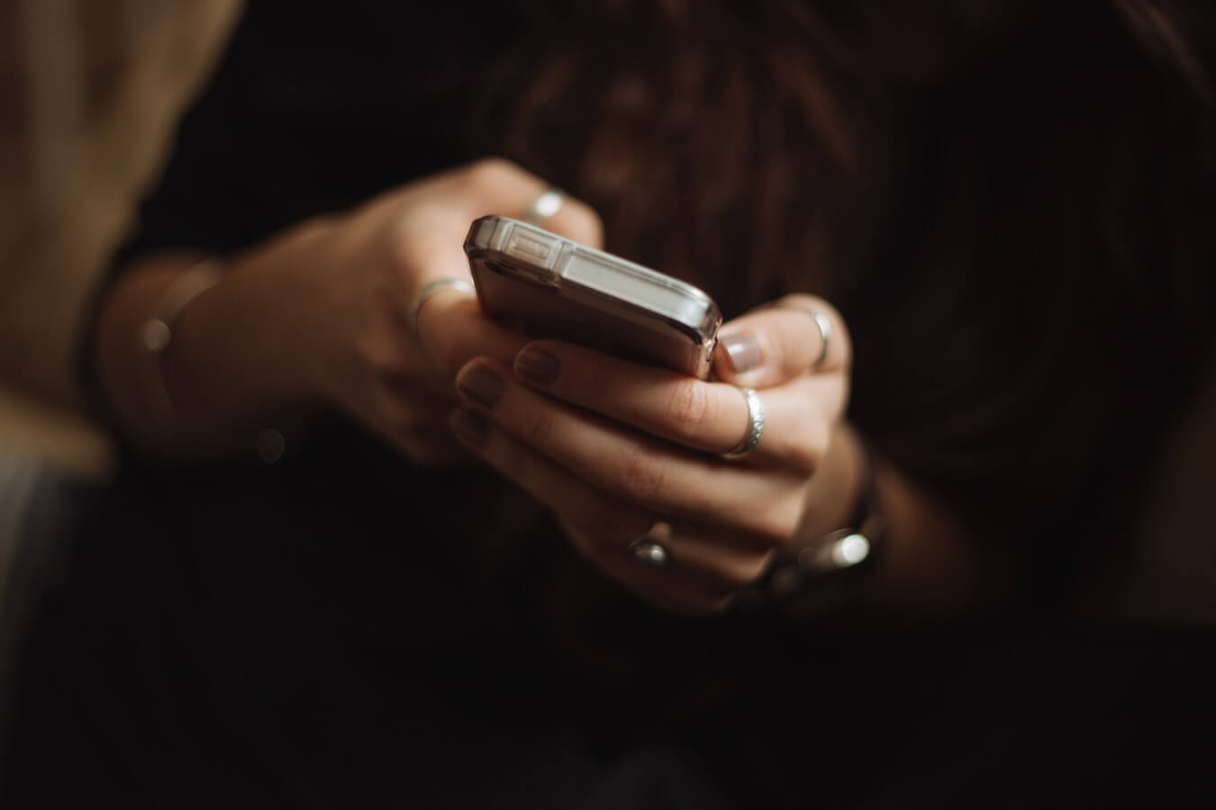 Online Bullying – Safety for all
