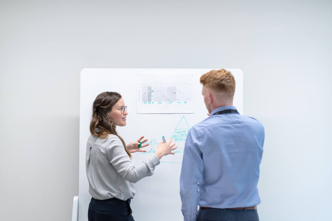 Relief from transfer duty for small business restructures in Queensland