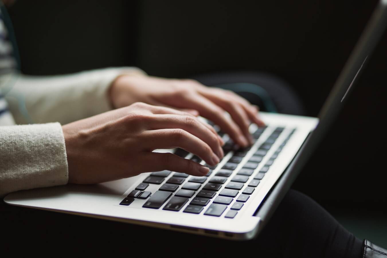 Australian domain name rule changes