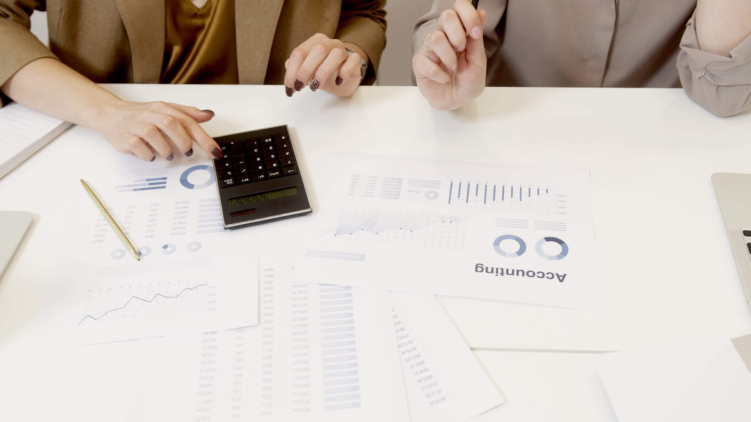 Conduct due diligence when buying a commercial property