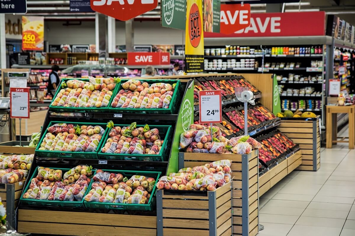 Selling a commercial property? Do your homework first