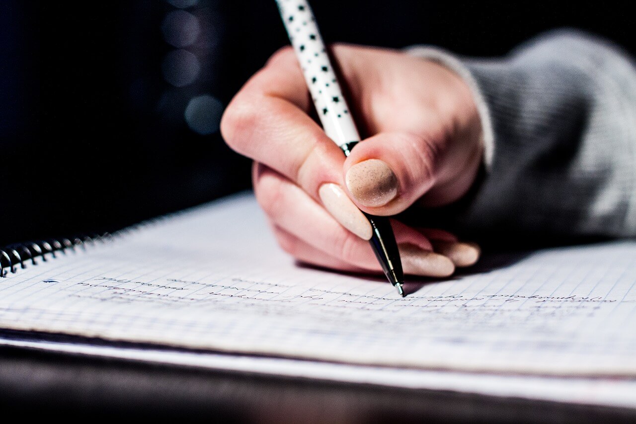 Document your family property arrangements or else!